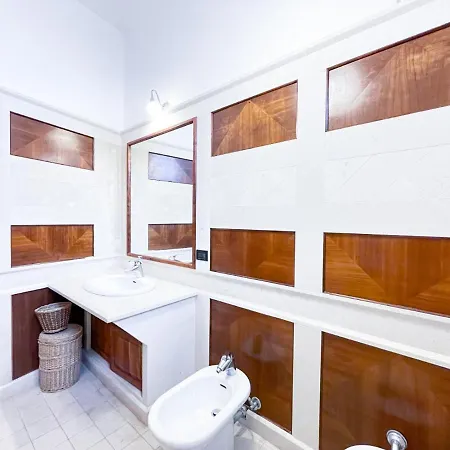 La Torretta - Marea Stays Collection Otranto Exterior photo