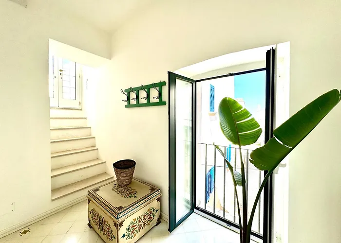 La Torretta - Marea Stays Collection