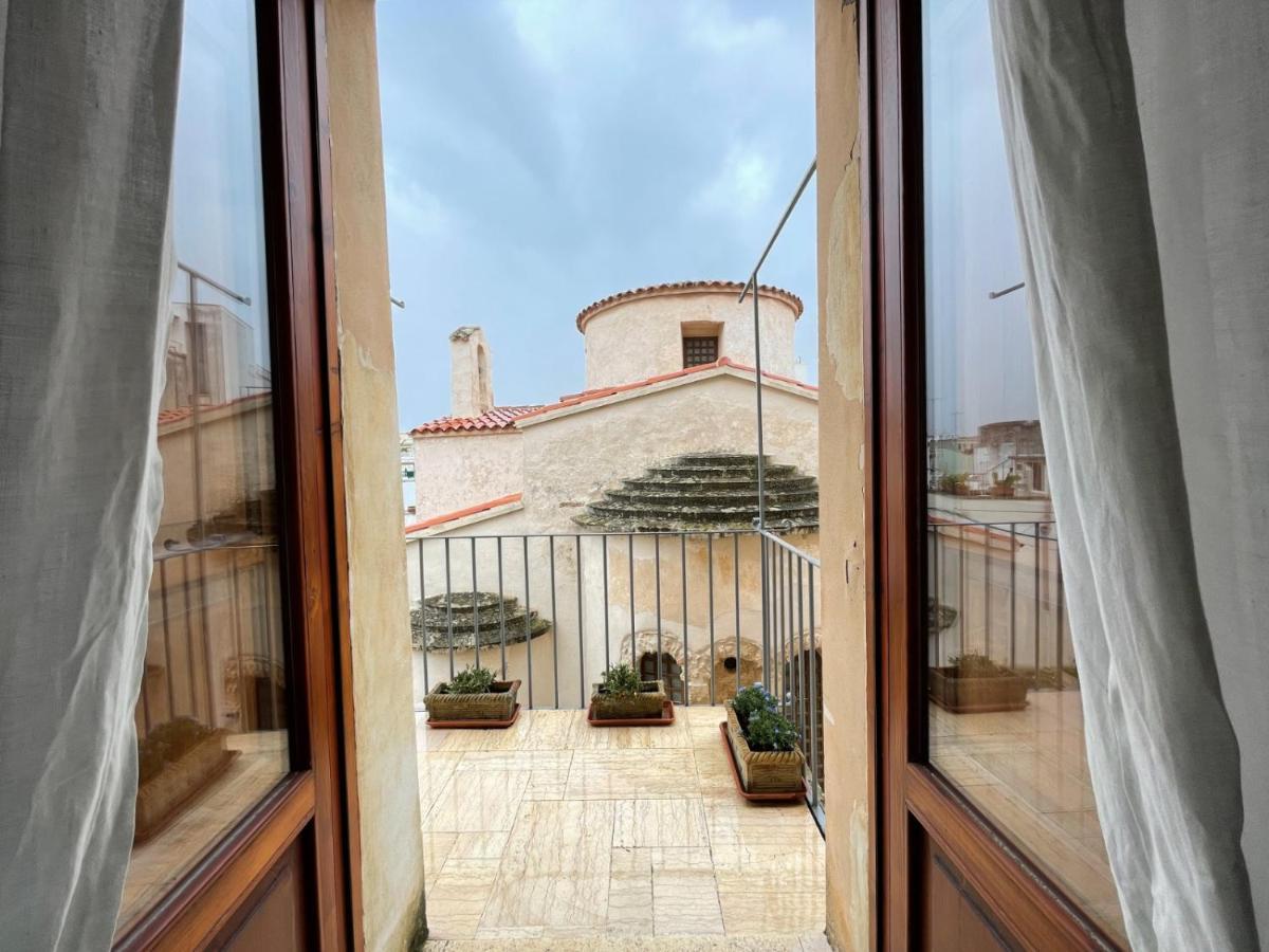 La Torretta - Marea Collection Villa *