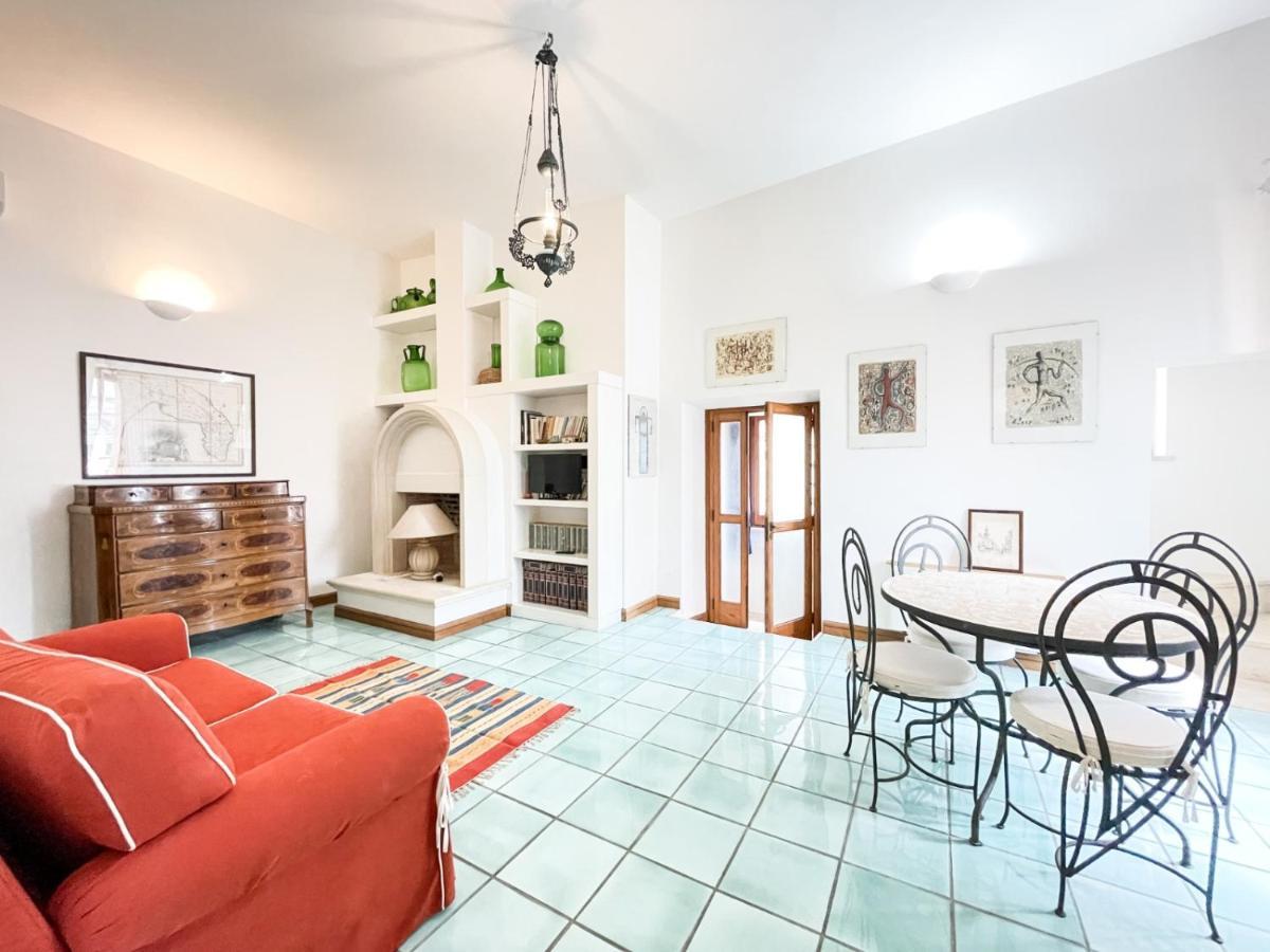 La Torretta - Marea Collection * Otranto