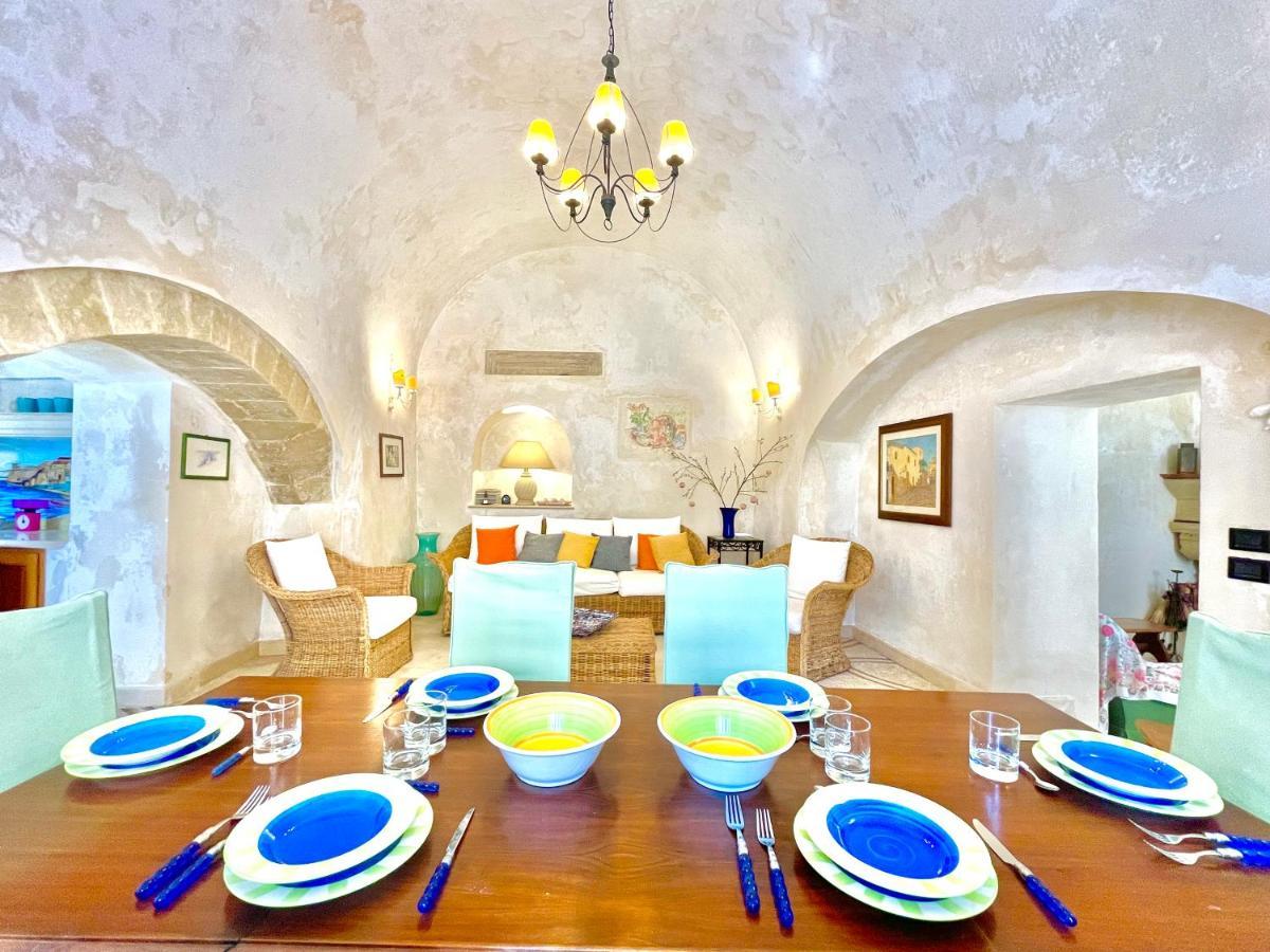 La Torretta - Marea Collection