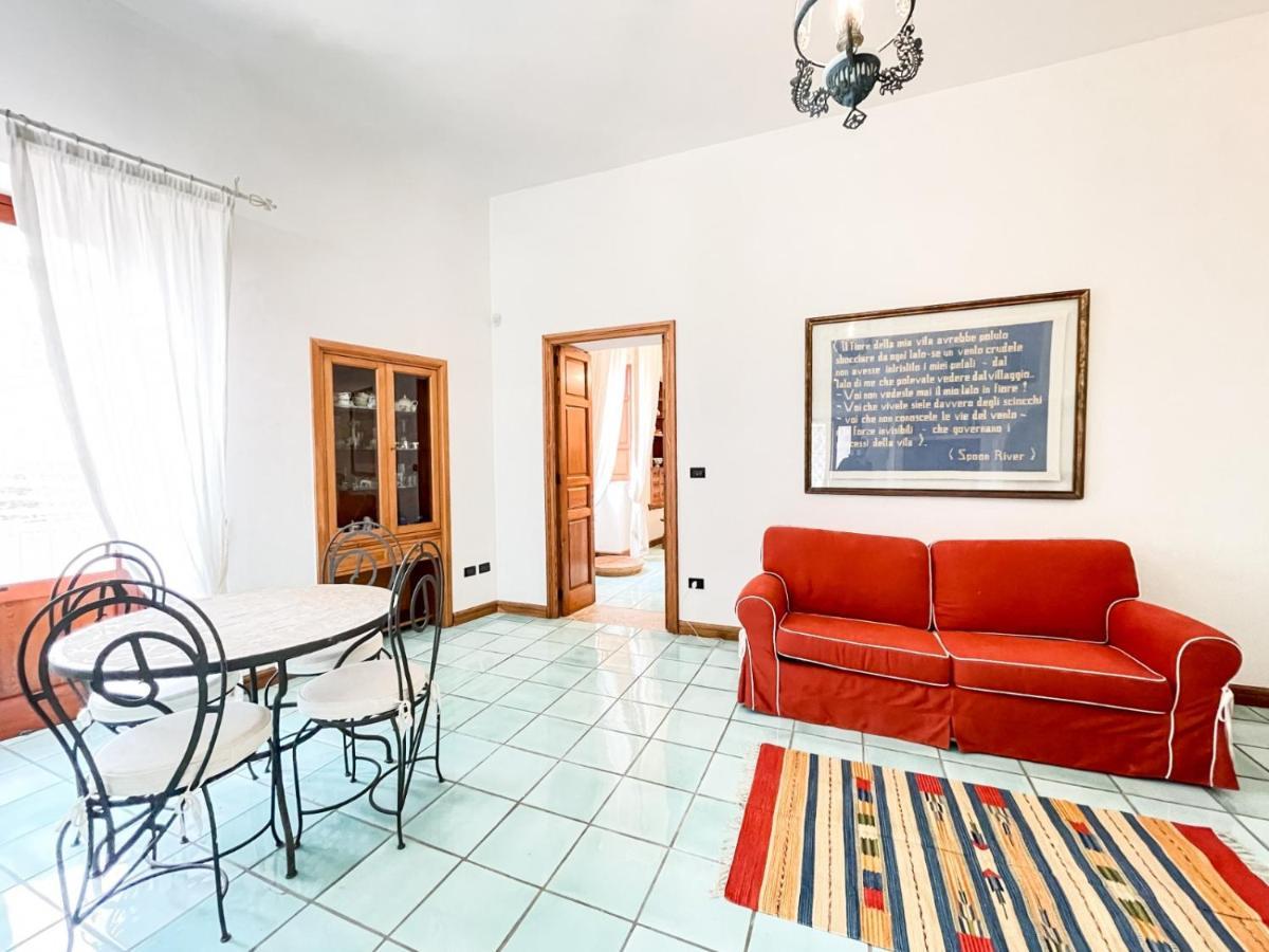 Villa La Torretta - Marea Collection Otranto