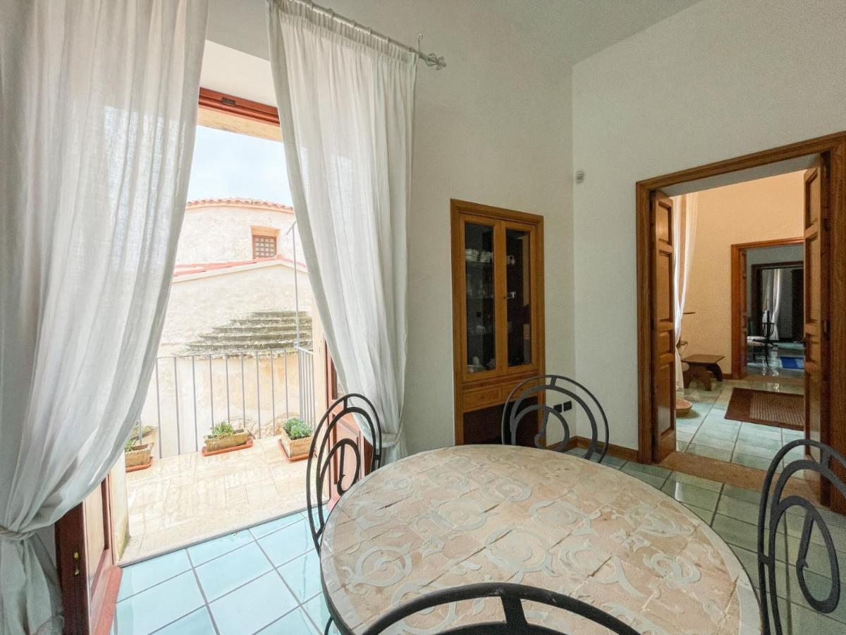 Villa La Torretta - Marea Collection *