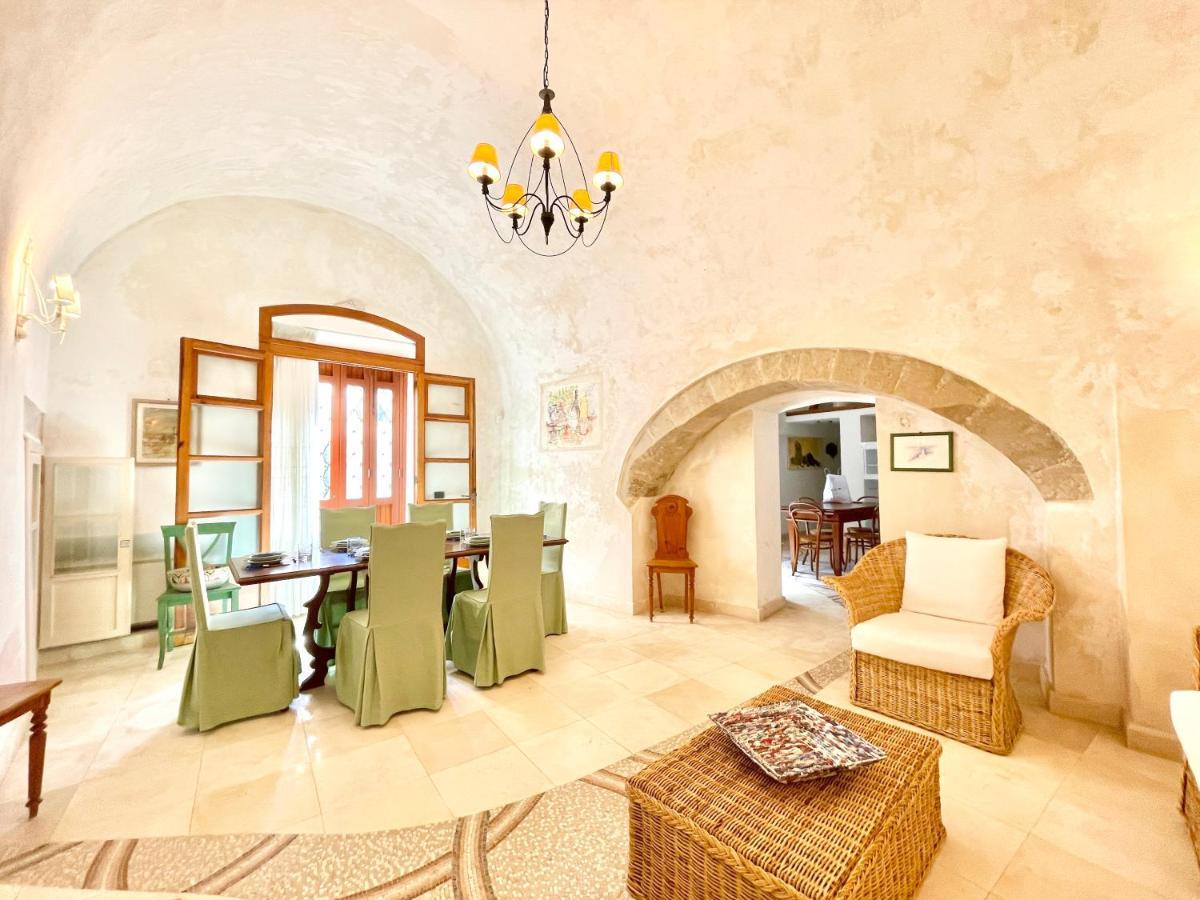 La Torretta - Marea Collection Villa