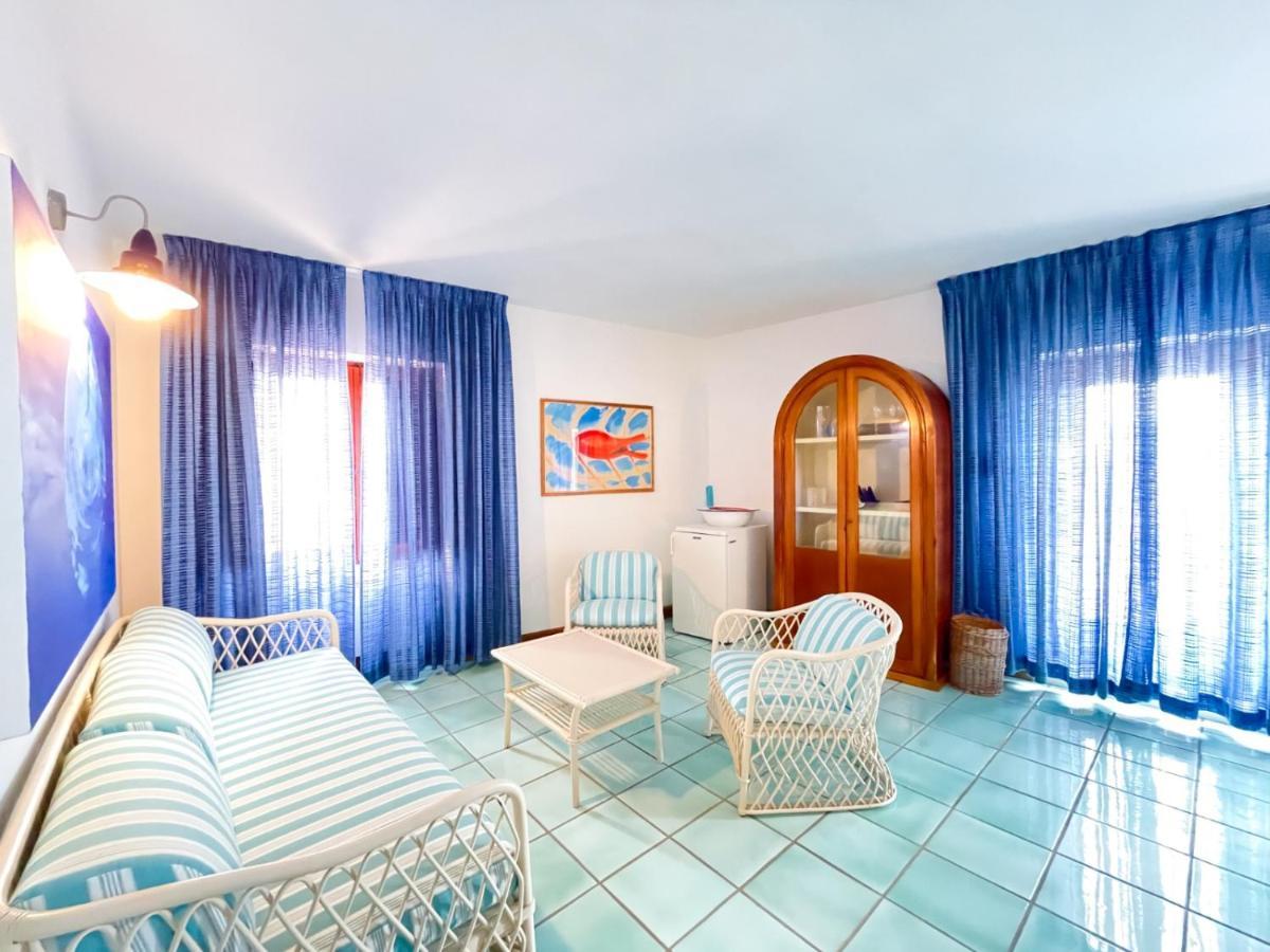 Villa La Torretta - Marea Collection