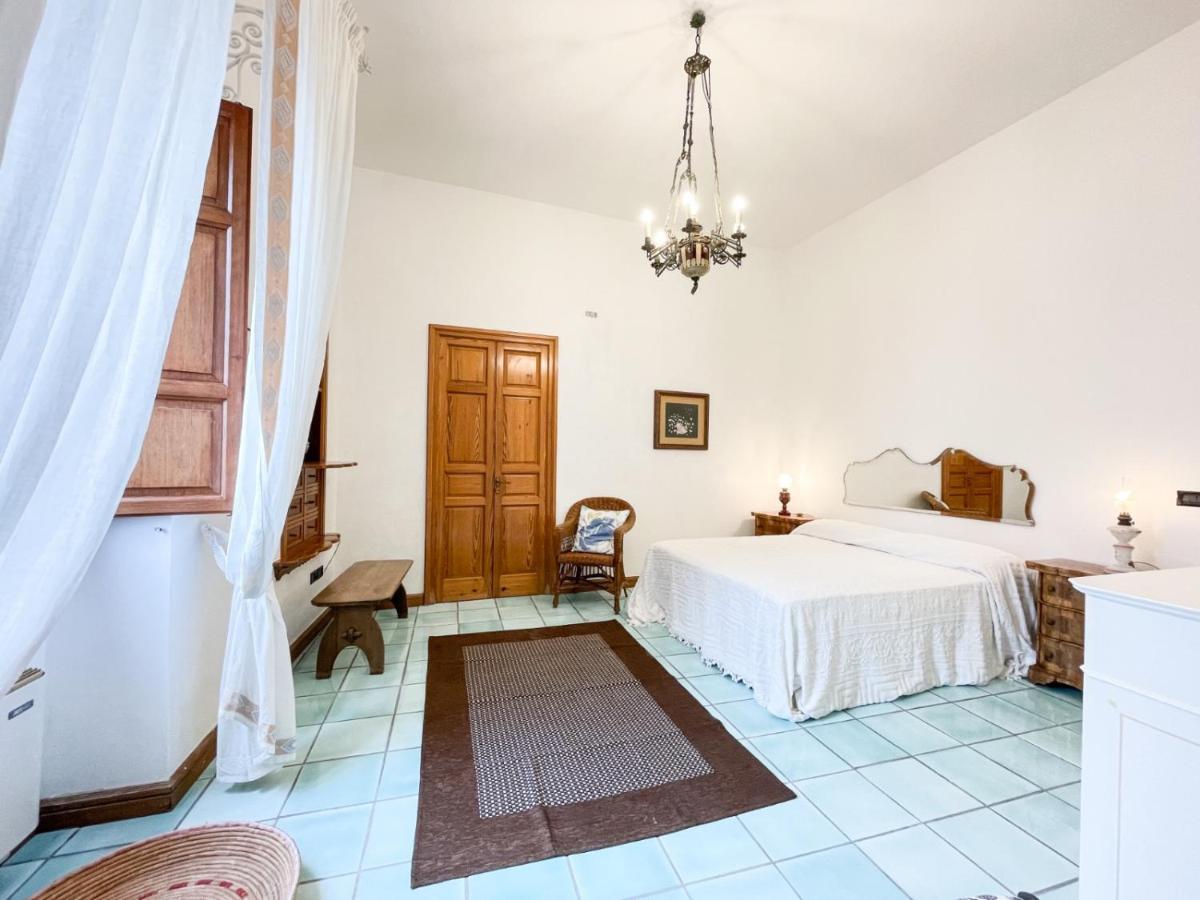 La Torretta - Marea Collection