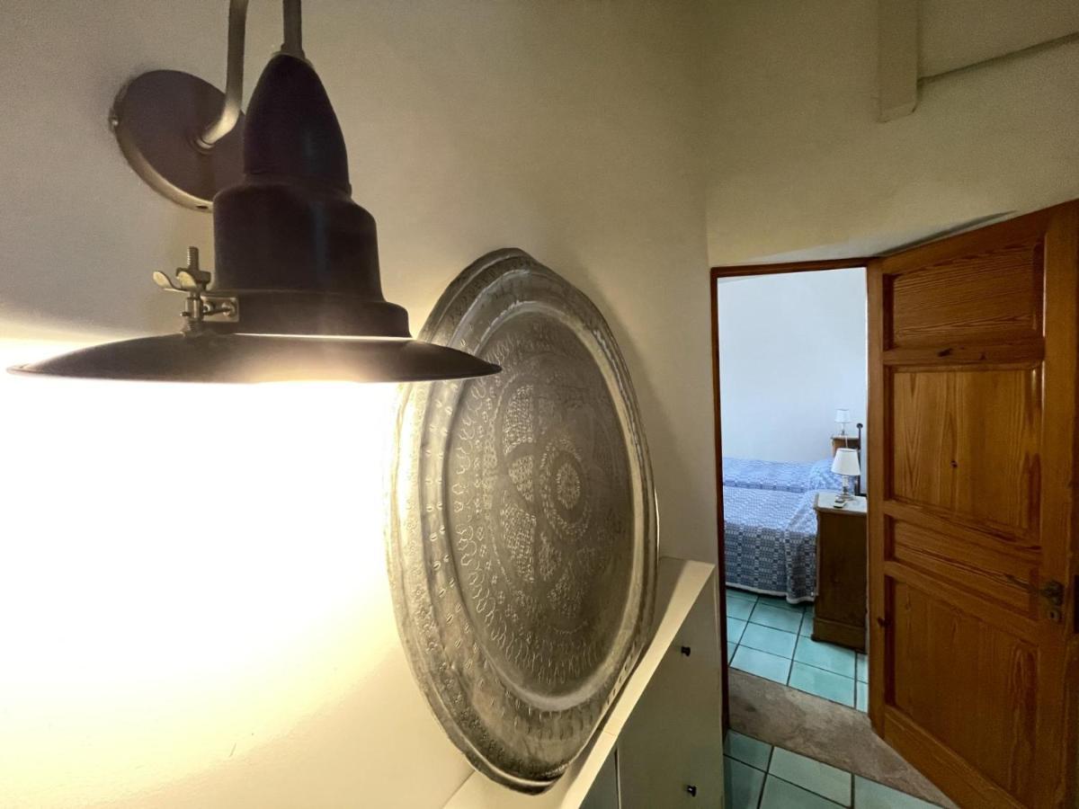 Villa La Torretta - Marea Collection Otranto