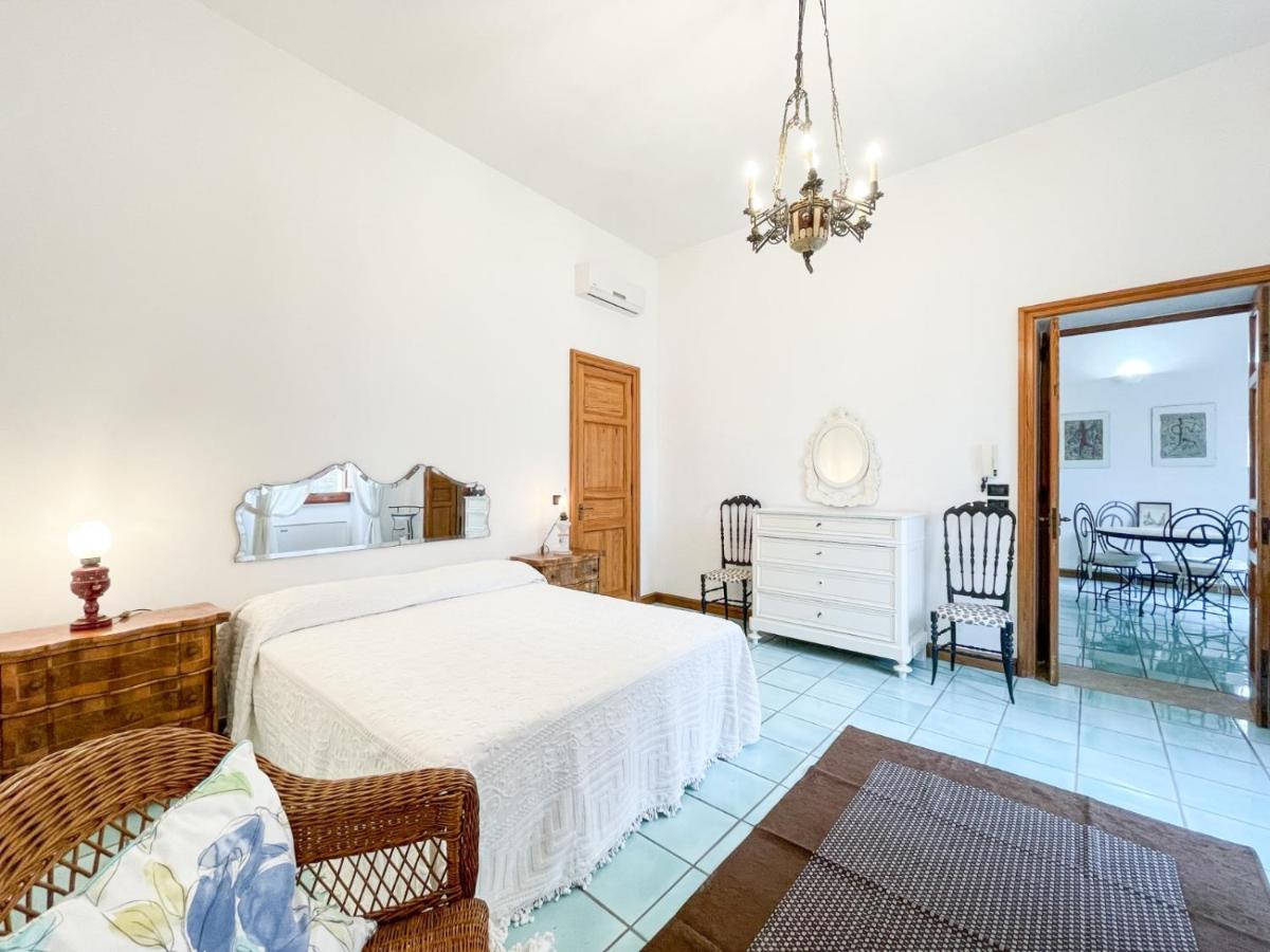 La Torretta - Marea Collection Villa