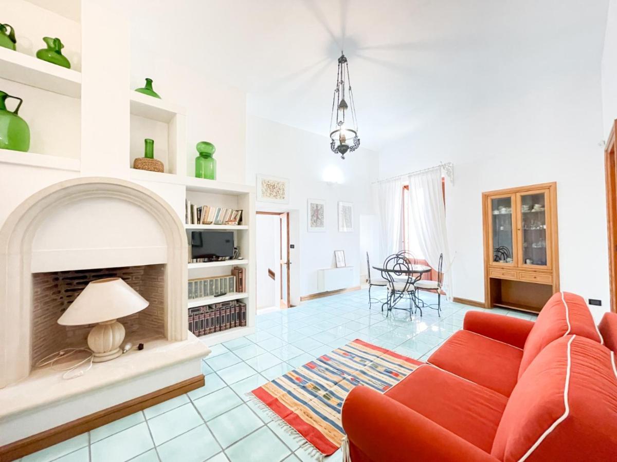La Torretta - Marea Collection *