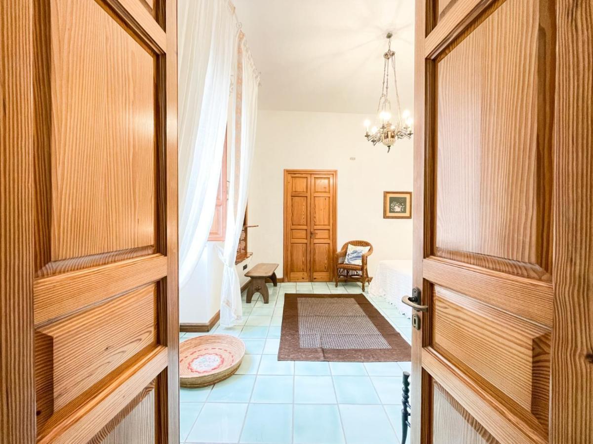 Villa La Torretta - Marea Collection