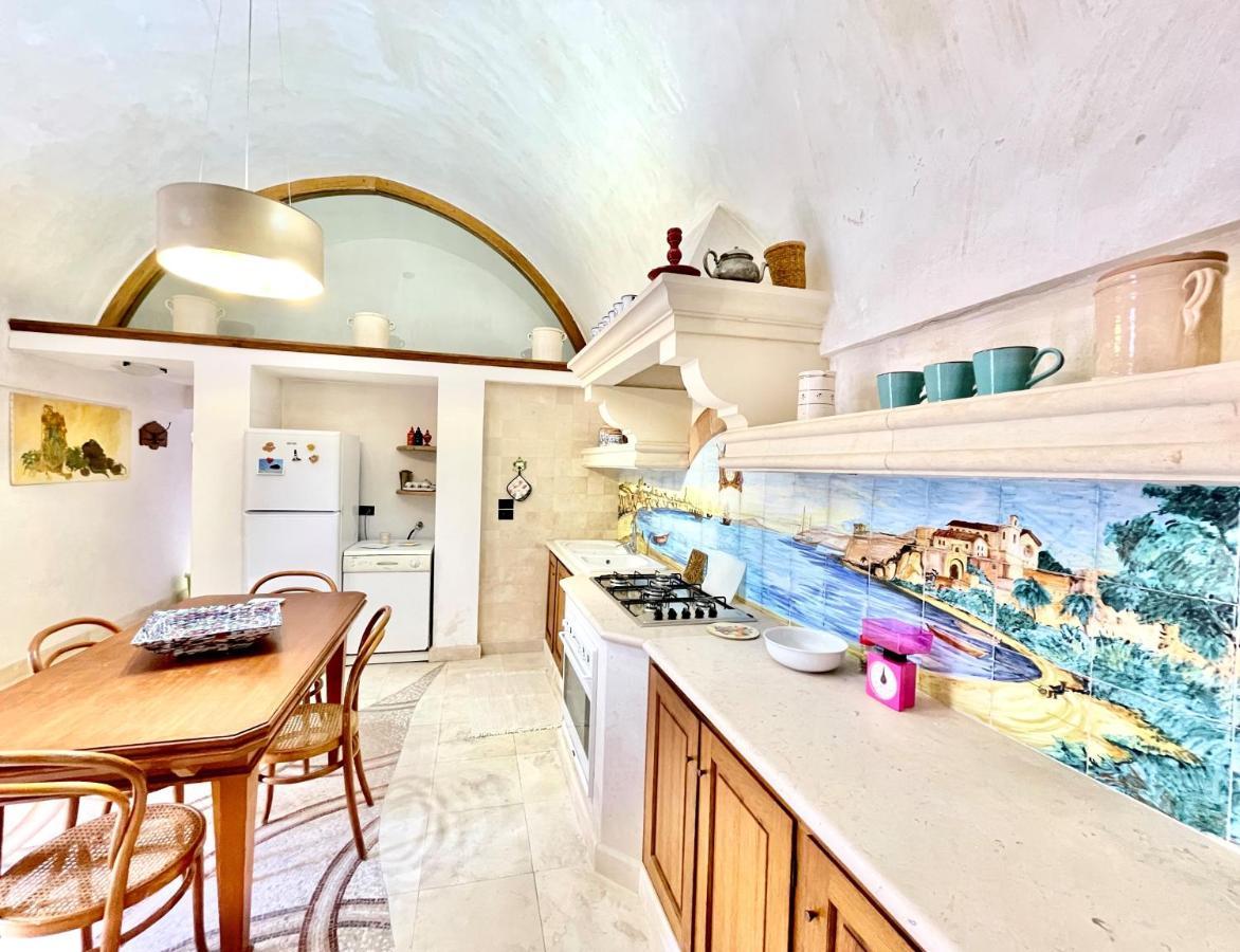 La Torretta - Marea Collection * Otranto