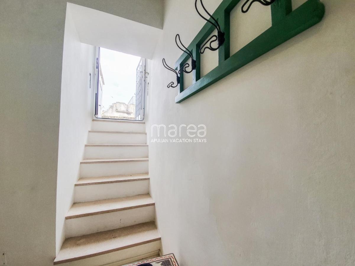 La Torretta - Marea Collection Villa Otranto