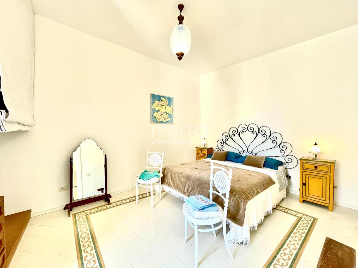 Villa La Torretta - Marea Collection *