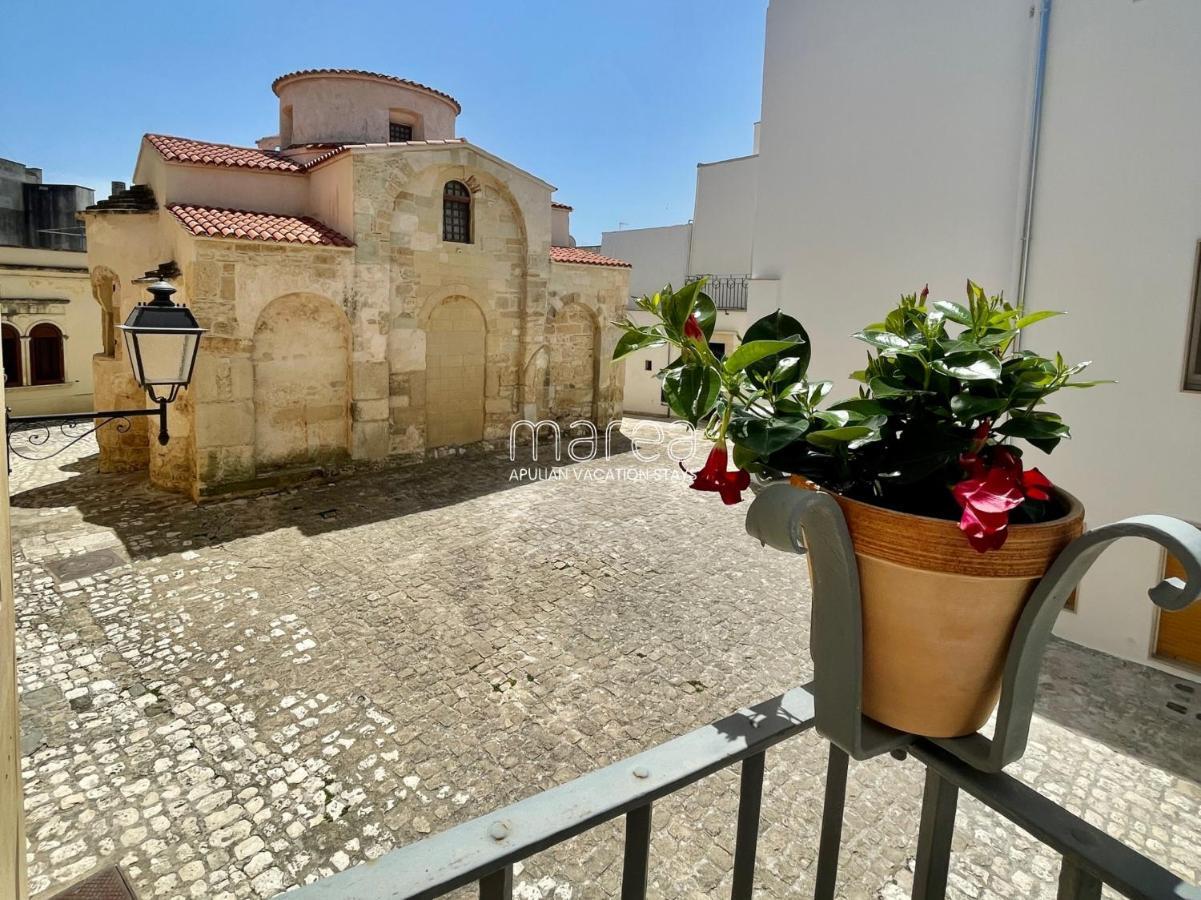 La Torretta - Marea Collection Villa *