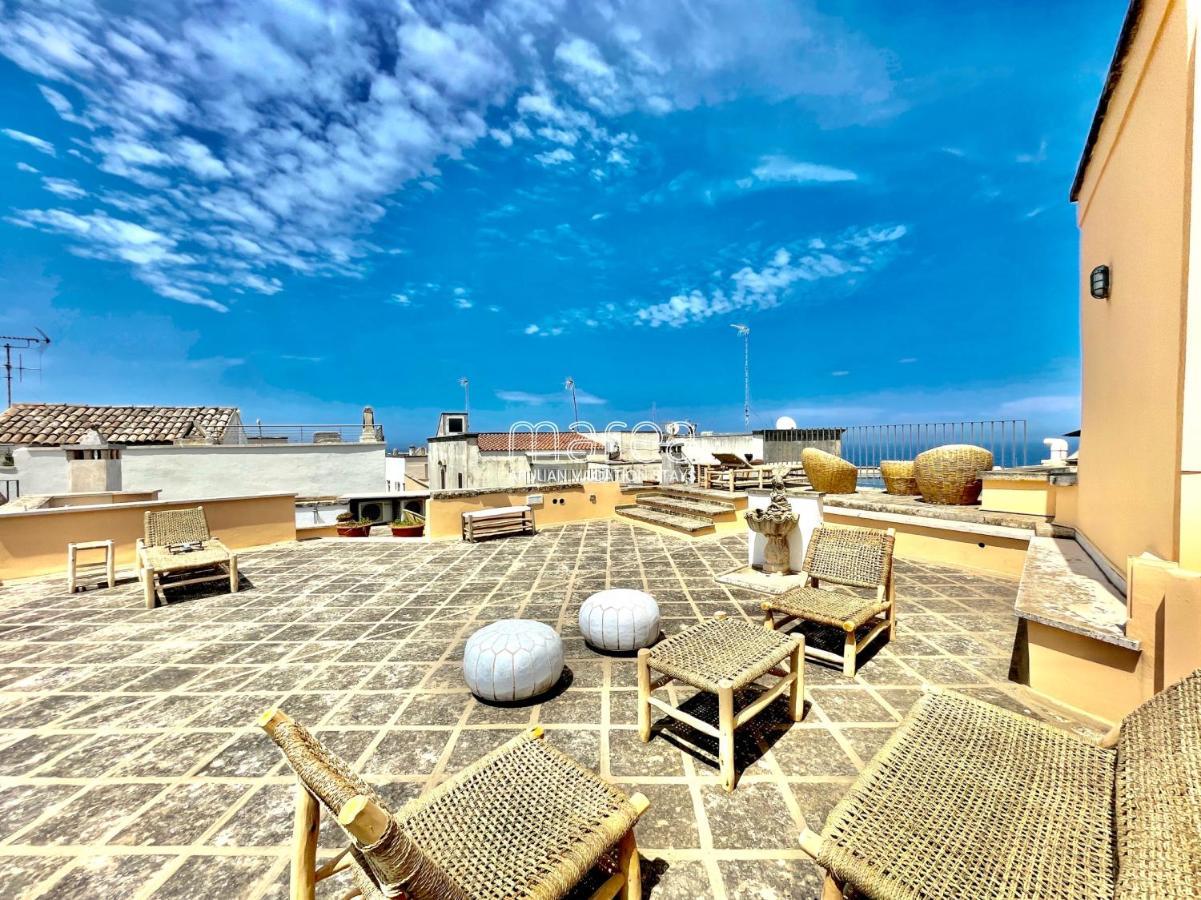 La Torretta - Marea Collection * Otranto