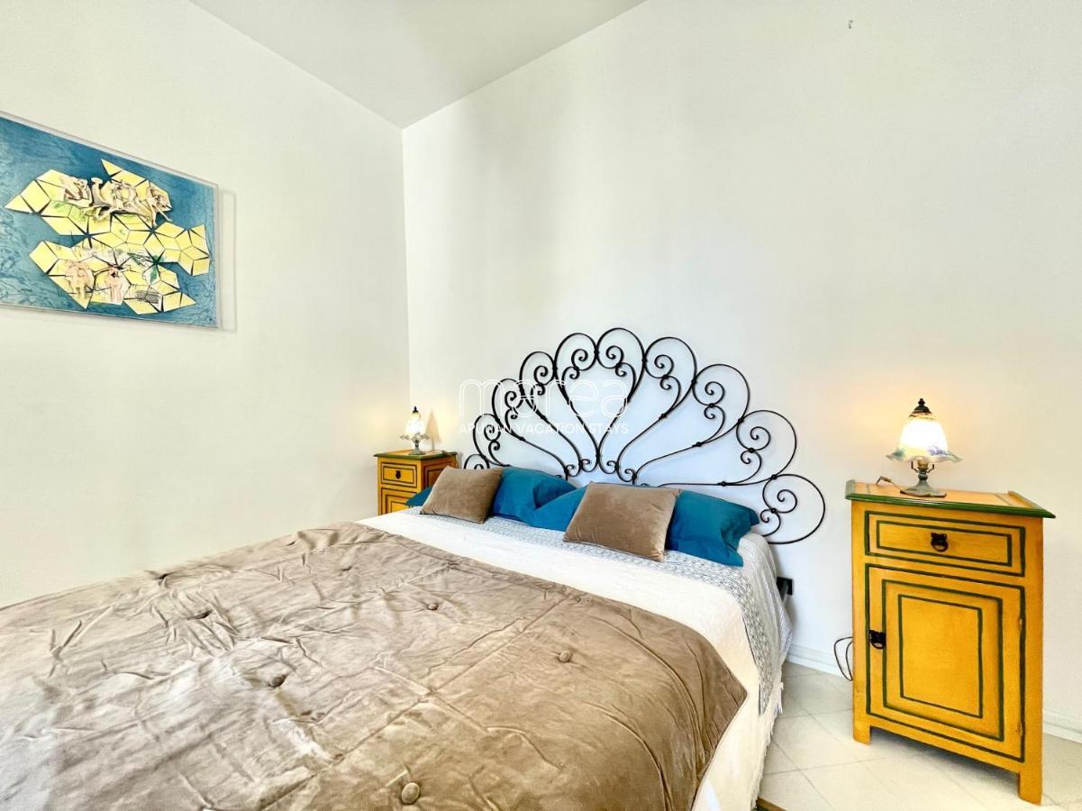 Villa La Torretta - Marea Collection *