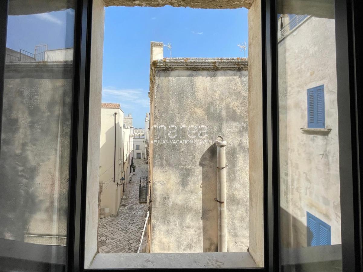 La Torretta - Marea Collection