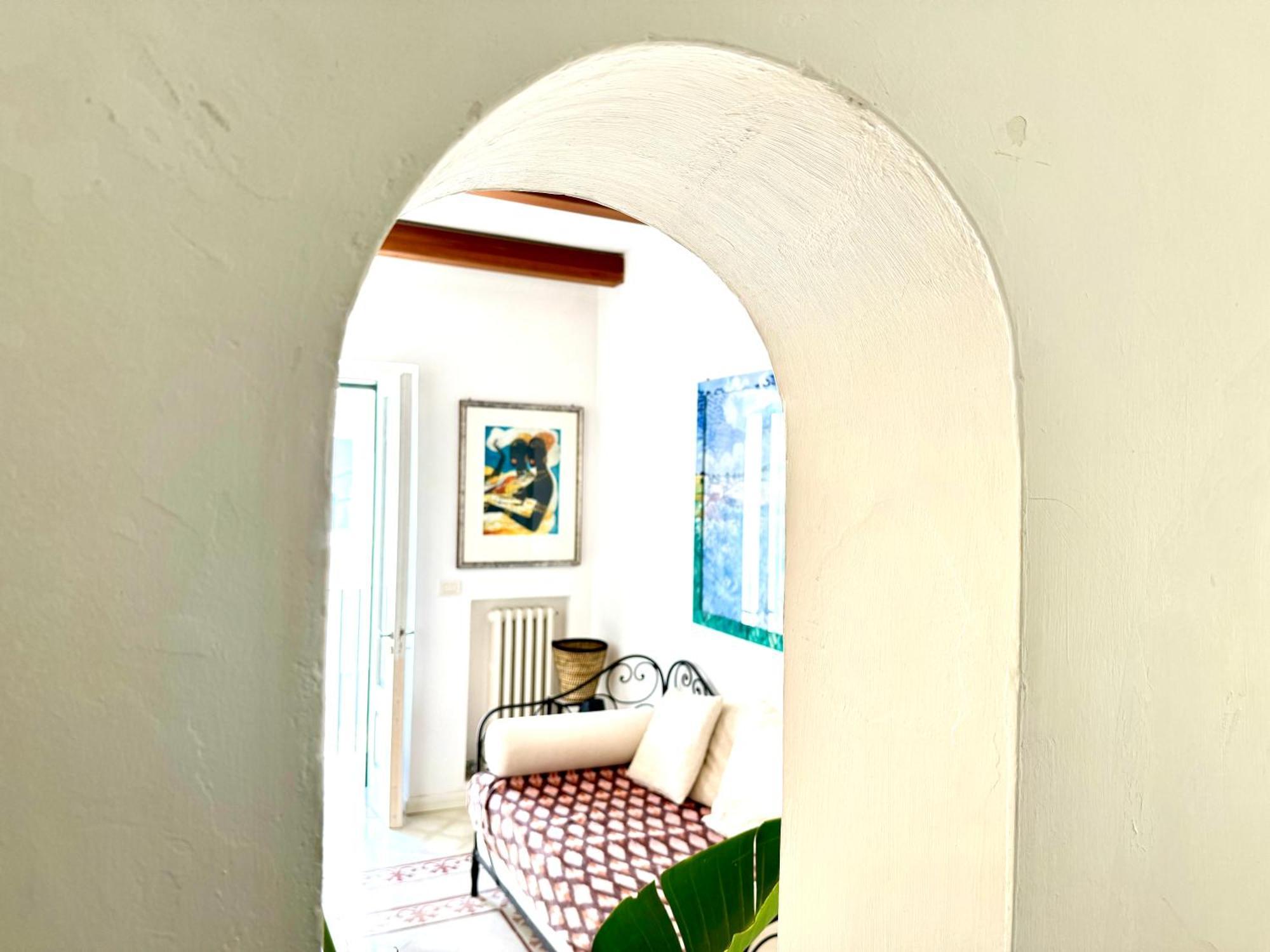 La Torretta - Marea Collection *