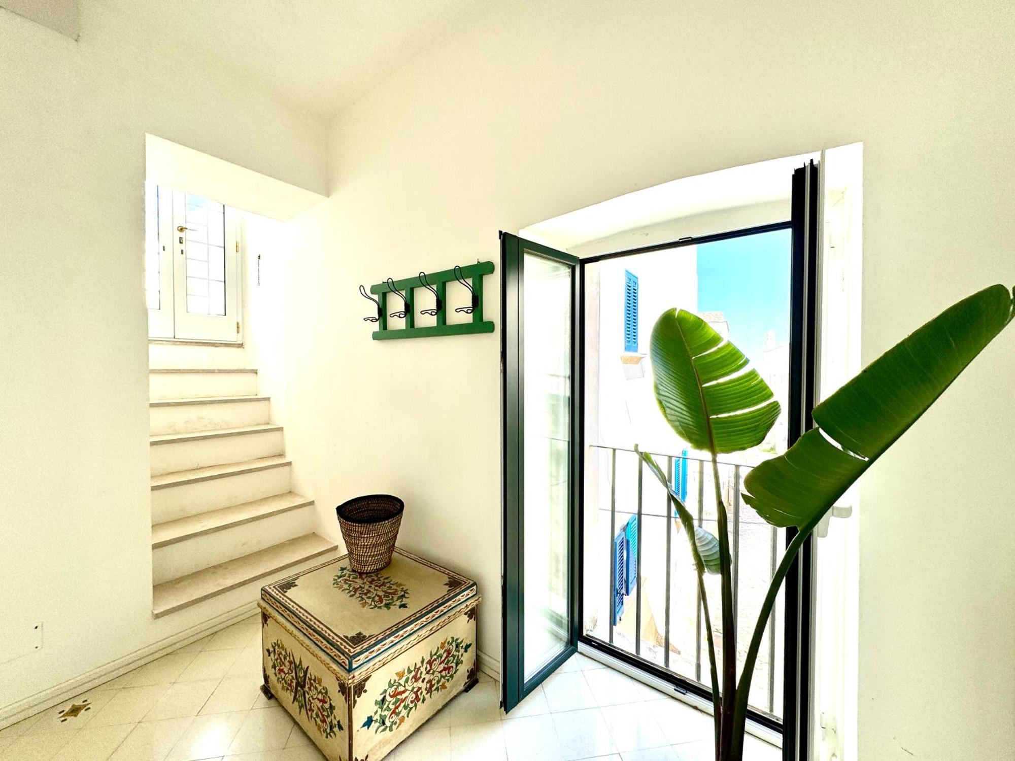 La Torretta - Marea Collection Otranto