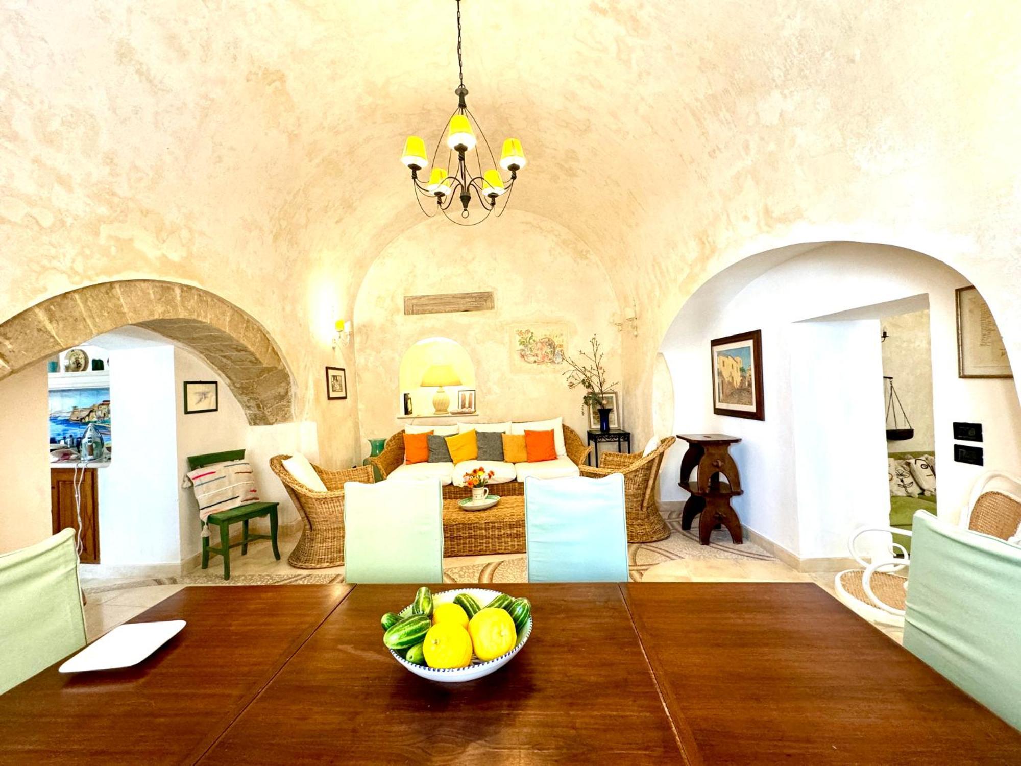 La Torretta - Marea Collection *