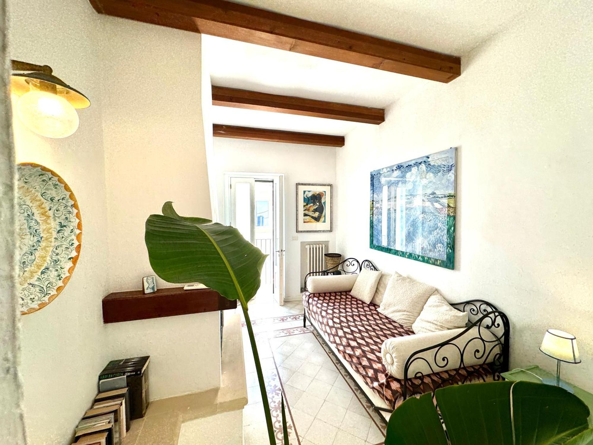 La Torretta - Marea Collection *